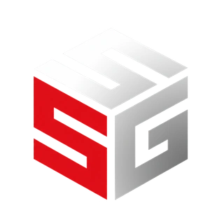 Логотип Speed Service Group